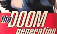 The Doom Generation Movie Still 2