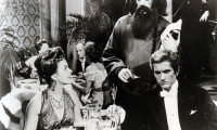 The Night They Killed Rasputin Movie Still 6