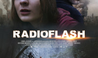 Radioflash Movie Still 3