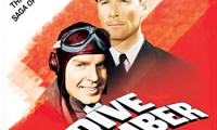 Dive Bomber Movie Still 1