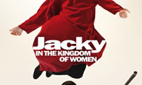 Jacky in the Kingdom of Women Movie Still 7