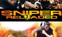 Sniper: Reloaded Movie Still 4
