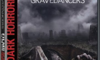The Gravedancers Movie Still 4