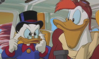 DuckTales the Movie: Treasure of the Lost Lamp Movie Still 6