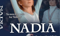 Nadia Movie Still 2
