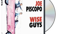 Wise Guys Movie Still 4