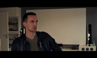 Reloaded Movie Still 4