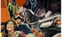 Django, Prepare a Coffin Movie Still 2