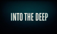 Into the Deep: The Submarine Murder Case Movie Still 5