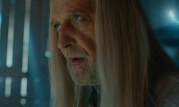 Kleks Academy 2 Movie Still 2