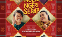 Ngeri-Ngeri Sedap Movie Still 4
