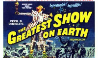 The Greatest Show on Earth Movie Still 8