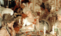 Marie Antoinette Movie Still 4