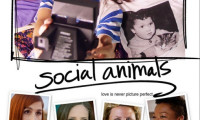 Social Animals Movie Still 2