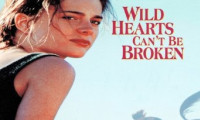 Wild Hearts Can't Be Broken Movie Still 7