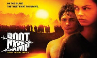 Boot Camp Movie Still 1