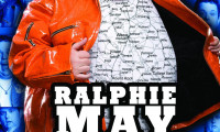 Ralphie May: Austin-Tatious Movie Still 6