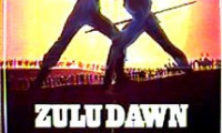Zulu Dawn Movie Still 1