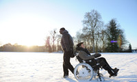 The Intouchables Movie Still 1