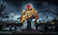 Zombie Reddy Movie Still 7