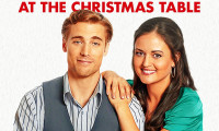Love at the Christmas Table Movie Still 8