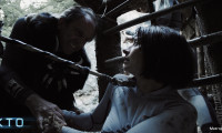 Alekto Movie Still 2