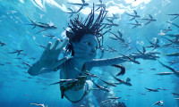 Avatar: The Way of Water Movie Still 2