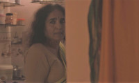 My Mother's Girlfriend Movie Still 3