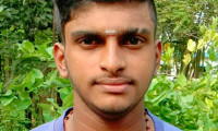 Koli Taal Movie Still 5