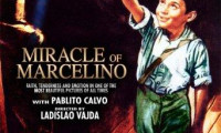 The Miracle of Marcelino Movie Still 5