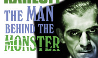 Boris Karloff: The Man Behind The Monster Movie Still 1