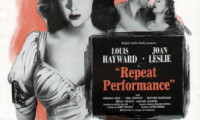 Repeat Performance Movie Still 1