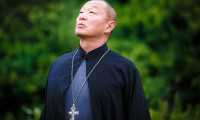 The Honored Priest: Confession of a Samurai Movie Still 8