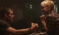 The Butterfly Effect 3: Revelations Movie Still 4