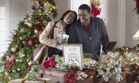 Christmas Time Is Here Movie Still 5