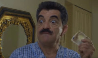 Klearchos, Marina and Short Movie Still 6