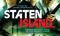Staten Island Movie Still 1