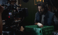 Objetos Movie Still 4