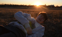 Pinpoint Movie Still 5