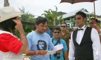 Toonpur Ka Superrhero Movie Still 3