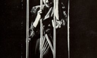 Lady in a Cage Movie Still 2