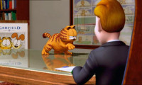 Garfield Gets Real Movie Still 5