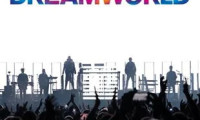 Pet Shop Boys Dreamworld: The Hits Live Movie Still 1