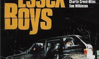 Essex Boys Movie Still 7
