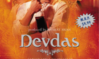 Devdas Movie Still 5