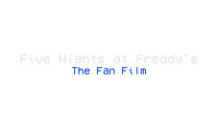 Five Nights at Freddy's: The Fan Film Movie Still 2