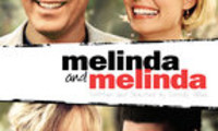 Melinda and Melinda Movie Still 3