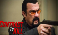 Contract to Kill Movie Still 7
