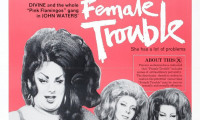 Female Trouble Movie Still 1