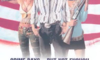 Poor White Trash Movie Still 2